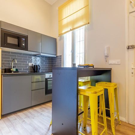 W24- Boutique Apartments, Best Location. By Bqa Budapesta Cameră foto