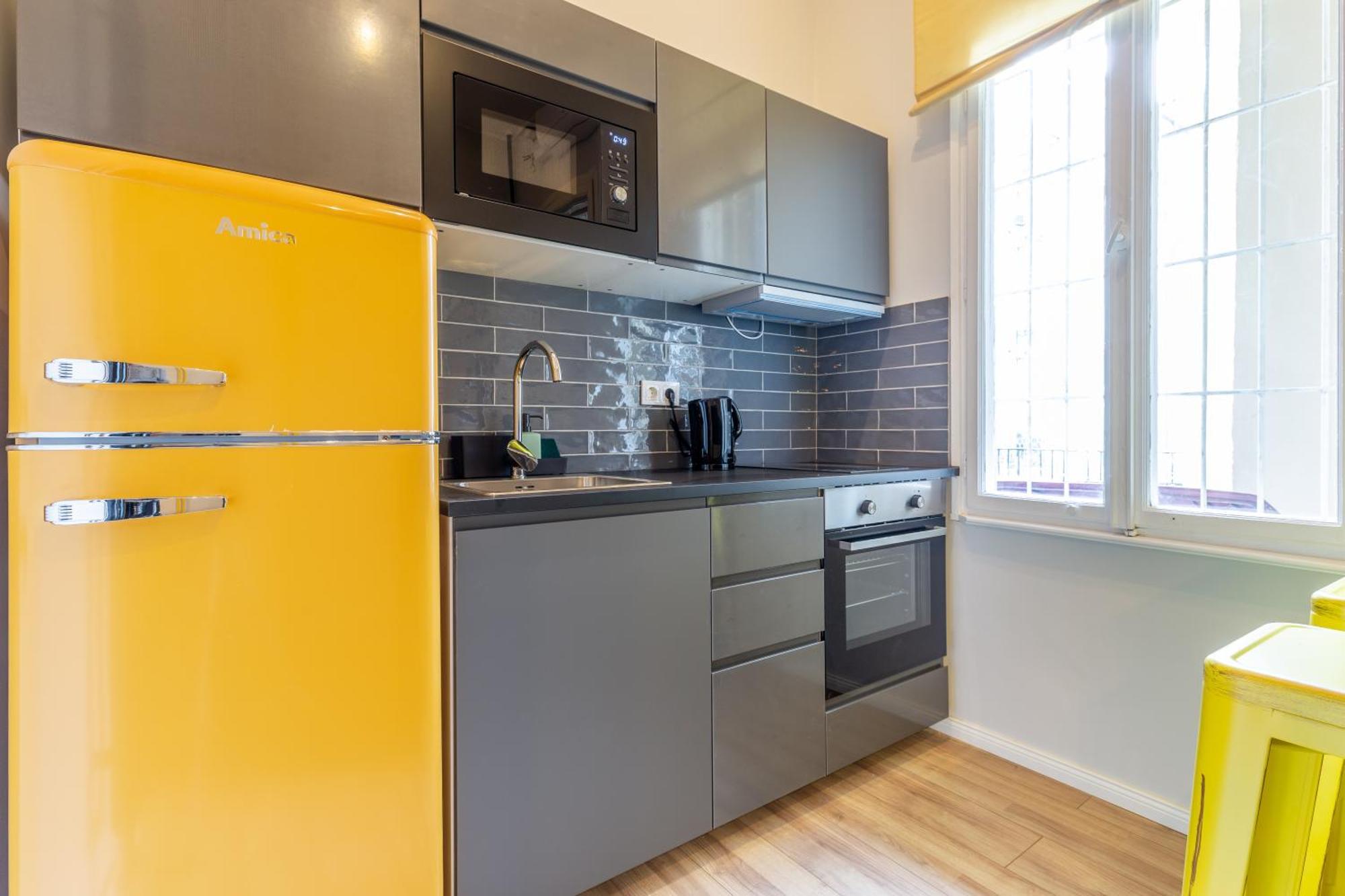 W24- Boutique Apartments, Best Location. By Bqa Budapesta Cameră foto